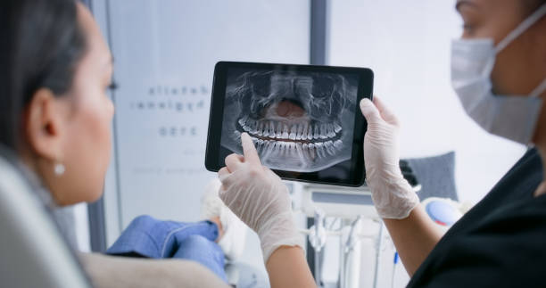 Licensed Invisalign Clear Aligners service in Henderson, TX - Dentist Open Now